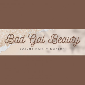 Bad Gal Beauty - LUXURY HMUA - Makeup Artist in Mesa, Arizona