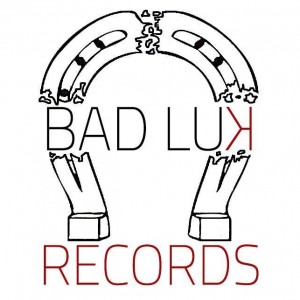 Bad Luk Records