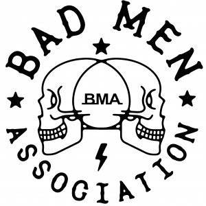 Bad Men Association - Rock Band in Sarnia, Ontario