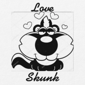 Love Skunk - Alternative Band in New Orleans, Louisiana