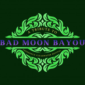 Bad Moon Bayou