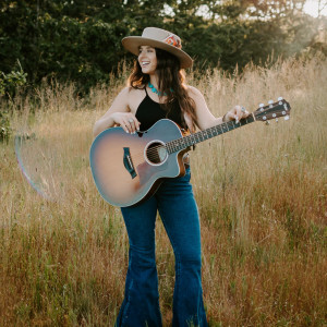 Bailey Heide - Singer/Songwriter in Independence, Oregon