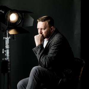Baird Photography and Film - Portrait Photographer in Phoenix, Arizona