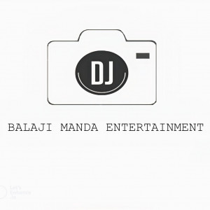 Balaji Manda Entertainment - DJ in Concord, North Carolina