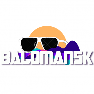 Baldman5k