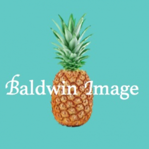 Baldwin Image - Photographer in New Orleans, Louisiana