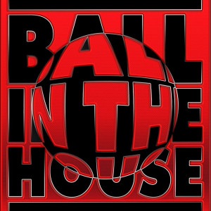 Ball in the House - A Cappella Group / Christmas Carolers in Boston, Massachusetts
