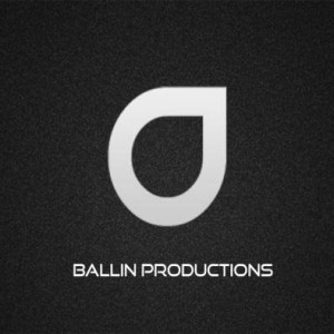 Ballin Productions - Mobile DJ in Atlanta, Georgia