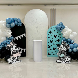 Balloon Boutique Rentals - Balloon Decor in Burbank, California