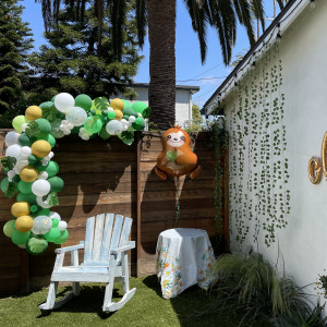Balloon Orange County - Balloon Decor / Party Decor in Anaheim, California