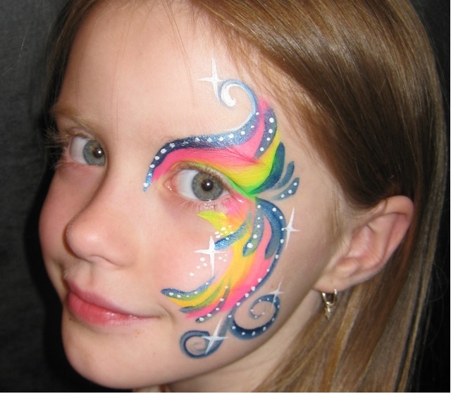 Hire Balloon Twisting and Face Painting Balloon Twister in Chantilly, Virginia