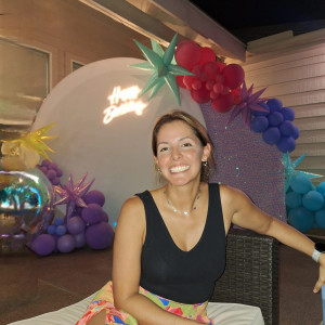 Balloonistic Events - Balloon Decor in McKinney, Texas