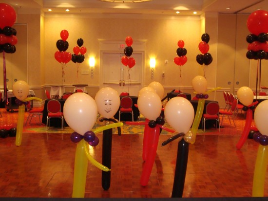 hire-balloons-and-events-over-atlanta-balloon-decor-in-atlanta-georgia