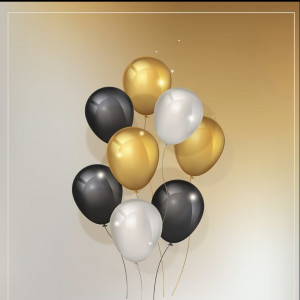 Balloons by Eric - Balloon Decor in Danbury, Connecticut