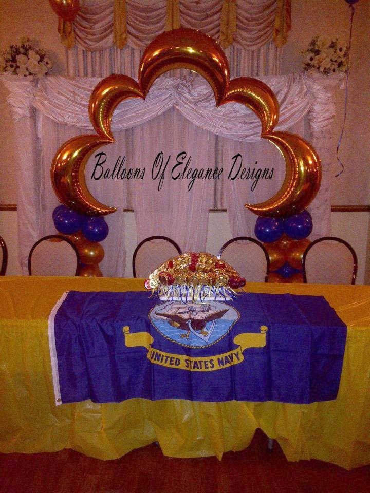 Hire Balloons Of Elegance Designs Balloon Decor in Brooklyn, New York