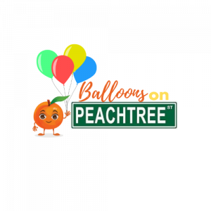 Balloons on Peachtree - Balloon Decor / Party Decor in Union City, Georgia