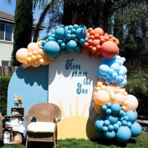 Balloonz4you - Balloon Decor in Corona, California