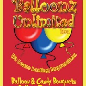 Balloonz Unlimited, Inc
