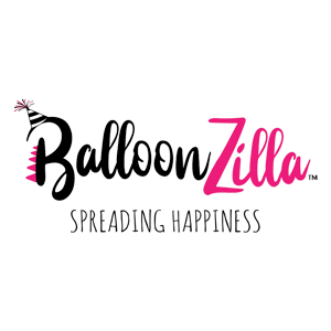 Balloonzilla