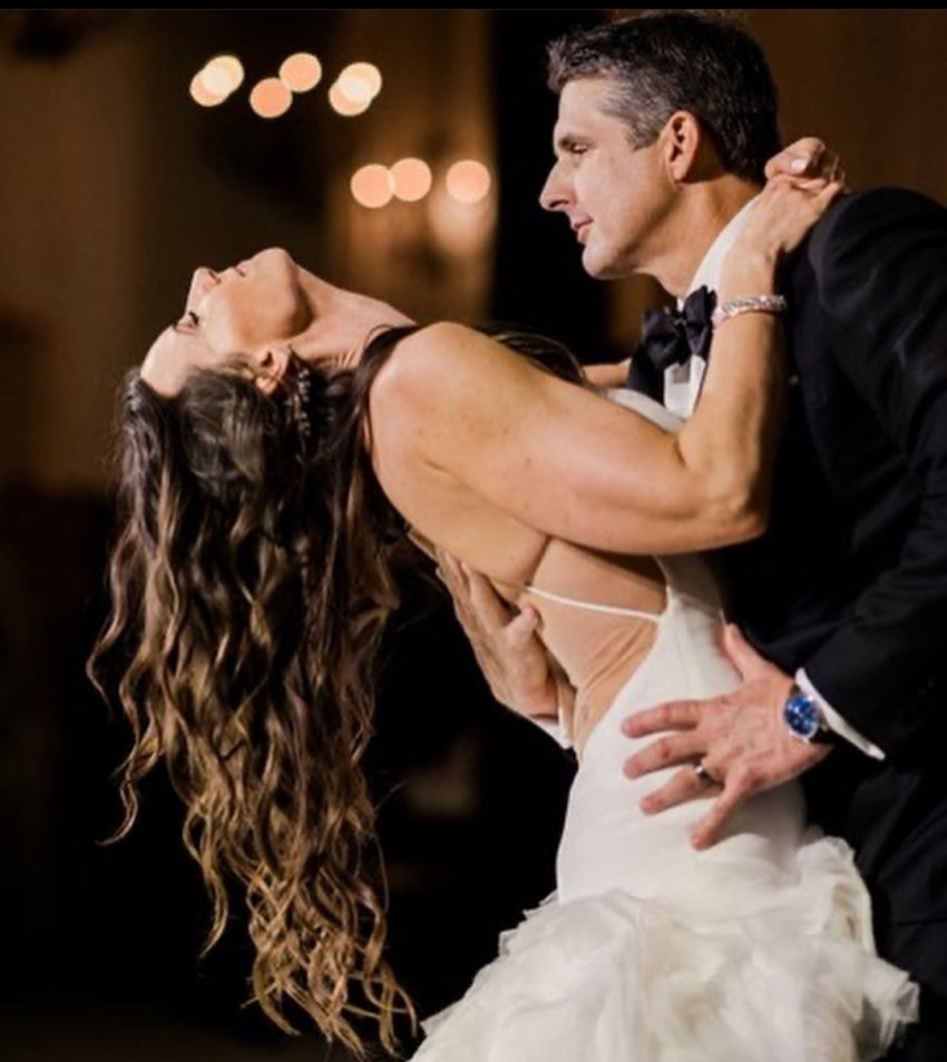 Gallery photo 1 of Wedding Dance Central