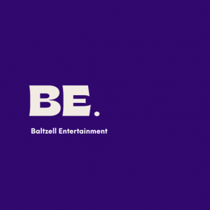 Baltzell Entertainment - Face Painter / Family Entertainment in Columbus, Ohio