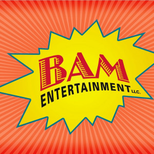 Bam Entertainment LLC - Face Painter / Balloon Twister in Tulsa, Oklahoma