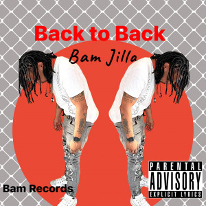 Bam Jilla - Hip Hop Artist / Hip Hop Group in Rockford, Illinois