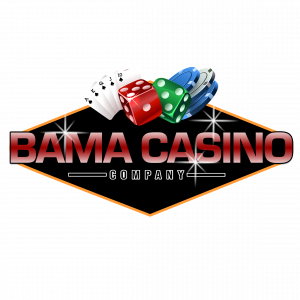 BAMA Casino Company - Casino Party Rentals / Photo Booths in Birmingham, Alabama