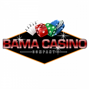 BAMA Casino Company