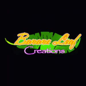 Banana Leaf Creations - Candy & Dessert Buffet in Danville, Illinois