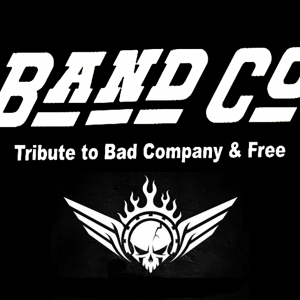 Band Company - Tribute Band in Westland, Michigan