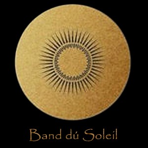 Band du Soleil
