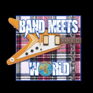 Band Meets World - Cover Band in Nashville, Tennessee