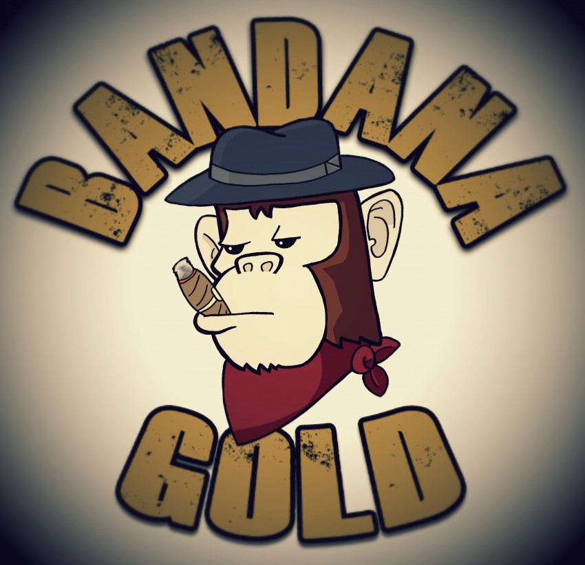 Hire Bandana Gold Classic Rock Band in Edmonton, Alberta