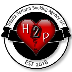 Heart2 Perform Booking Agency LLC - 1970s Era Entertainment in Rockford, Minnesota