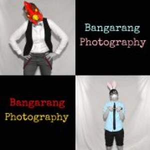 Bangarang Photography