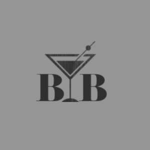 Bangin' Bartending - Bartender in Bayville, New Jersey