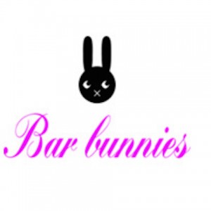 Bar Bunnies