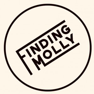 Finding Molly - Cover Band in Lynn, Massachusetts