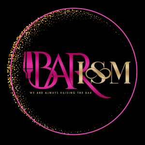 Bar ISM