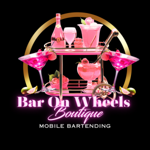Bar on Wheels Boutique - Bartender in Saluda, South Carolina