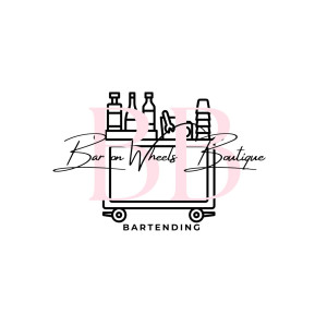 Bar on Wheels Boutique - Bartender in Saluda, South Carolina