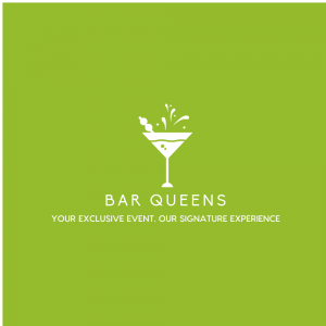 Bar Queens, LLC