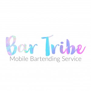 Bar Tribe