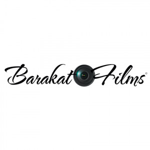 Barakat Films