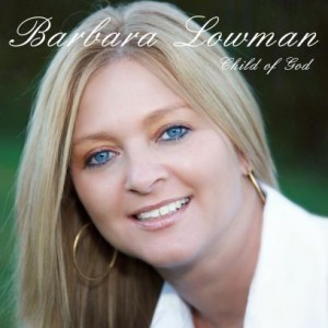 Barbara Lowman - Gospel Singer / Singer/Songwriter in Morganton, North Carolina