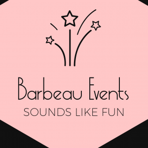 Barbeau Events