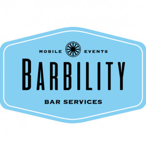 Barbility LLC - Bartender in Roseville, California