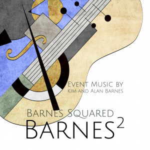 Barnes Squared - Acoustic Band in Knoxville, Tennessee