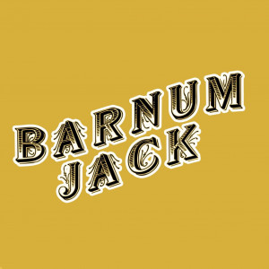 Barnum Jack - Bluegrass Band in St Louis, Missouri